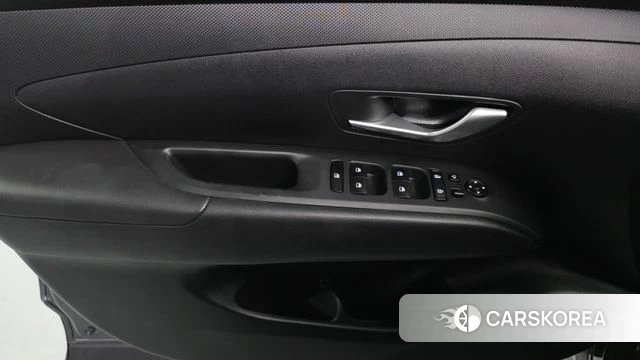Hyundai Tucson (NX4) id 4423201 из Кореи 16