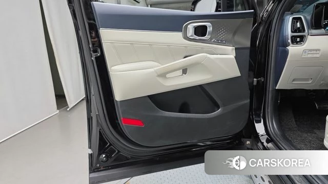 Kia Sorento 4th Generation id 4636539 из Кореи 16