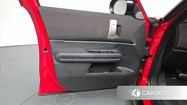 Mini Cooper S Countryman 3rd Generation id 4719561 из Кореи 16