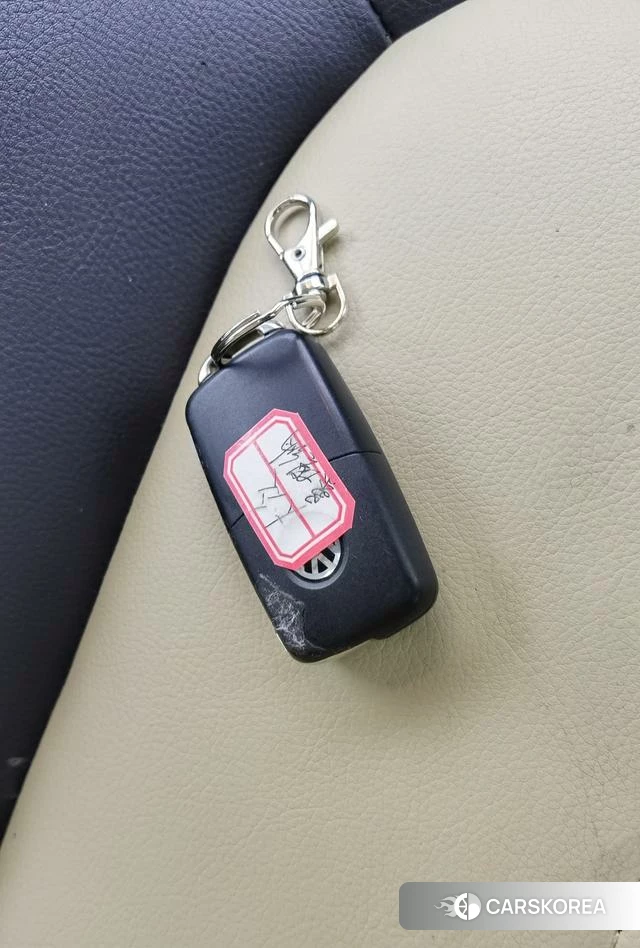 Volkswagen Santana id 4258758 из Китая 16