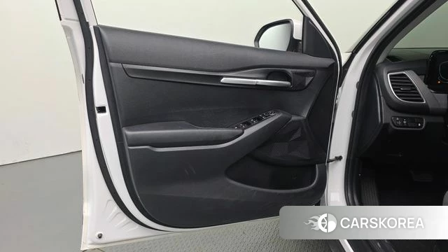 Kia The New Seltos id 4222747 из Кореи 16