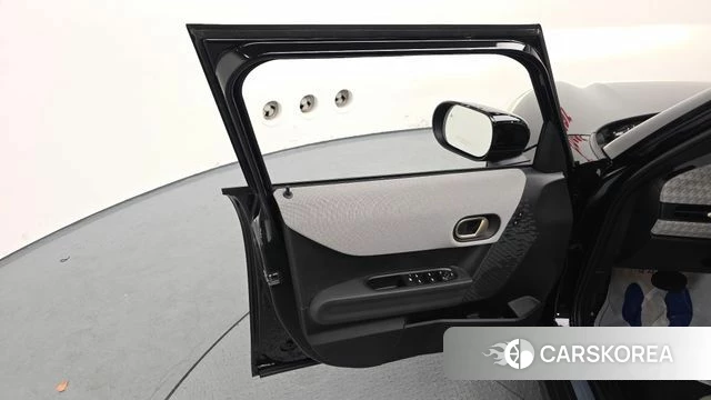 Mini Cooper S 4th Generation id 4222708 из Кореи 16