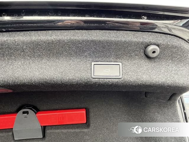 Volkswagen Magotan id 4353243 из Китая 16