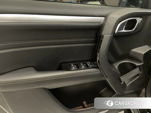 Haval Big dog id 4212497 из Китая 16