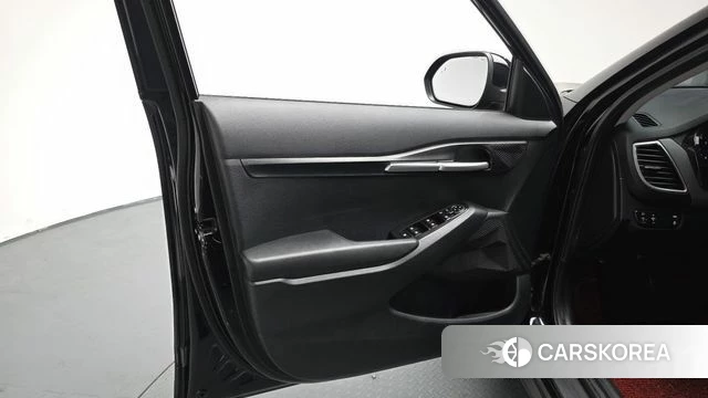 Kia Seltos id 4202669 из Кореи 16