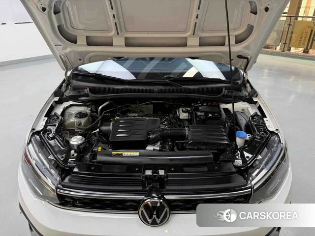 Volkswagen Lavida id 4276981 из Китая 16