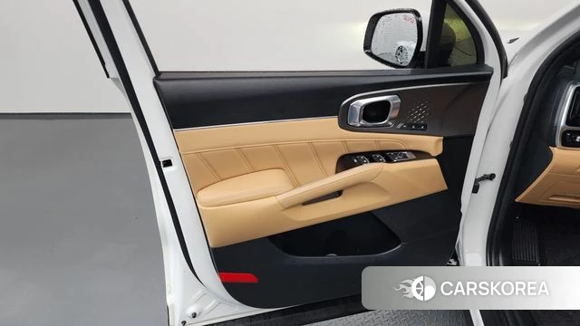 Kia Sorento 4th Generation id 4613169 из Кореи 16