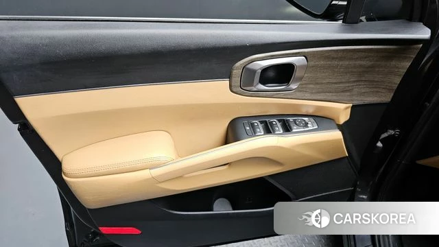 Kia Sorento 4th Generation id 4343804 из Кореи 16