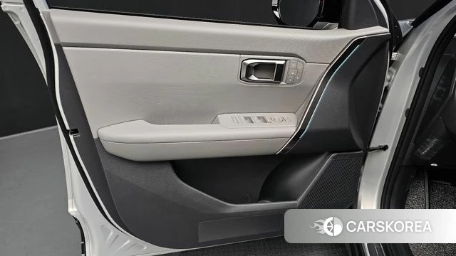 Kia Celtos second Generation id 4441421 из Кореи 16