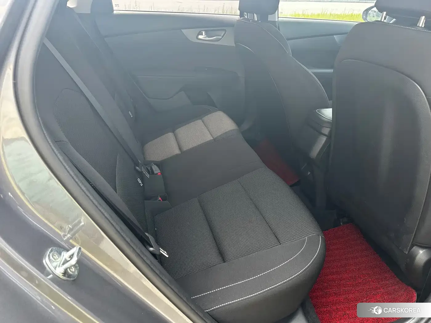 Kia K3 id 4679668 из Китая 16