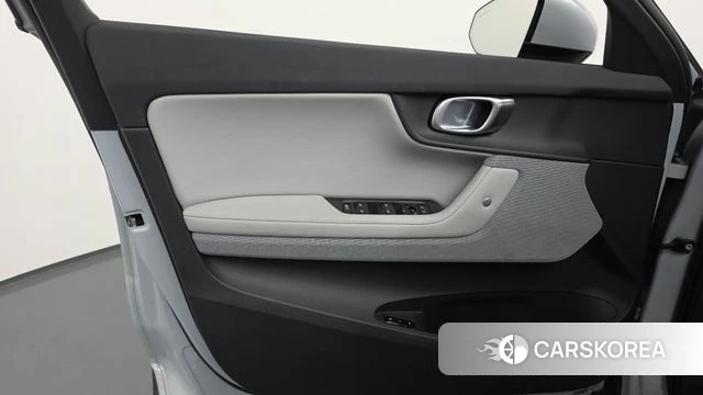 Polestar Polestar 2 id 4774379 из Кореи 16