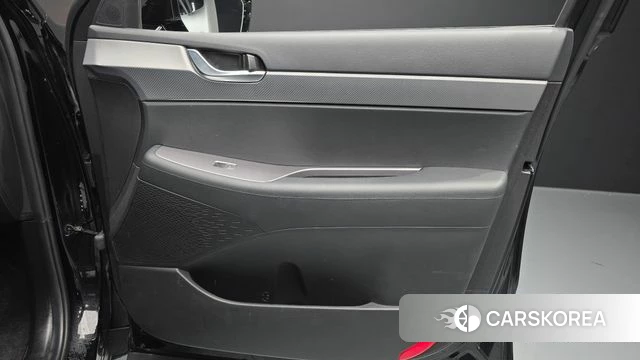 Hyundai Palisade id 4232375 из Кореи 16