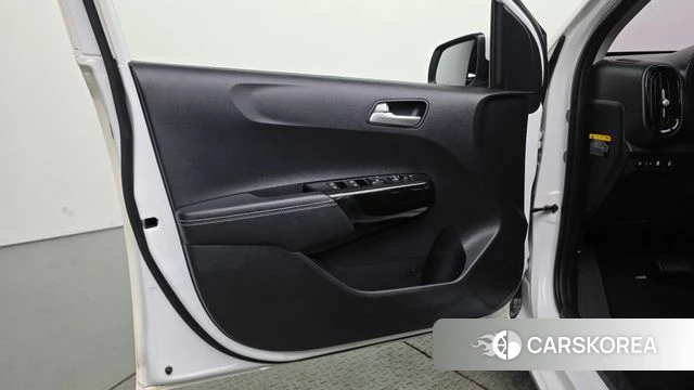 Kia All New Morning (JA) id 4732811 из Кореи 16