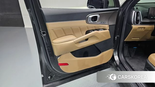 Kia The New Sorento 4th Generation id 4421744 из Кореи 16