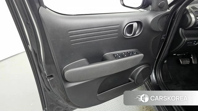 Hyundai Casper id 4248836 из Кореи 16