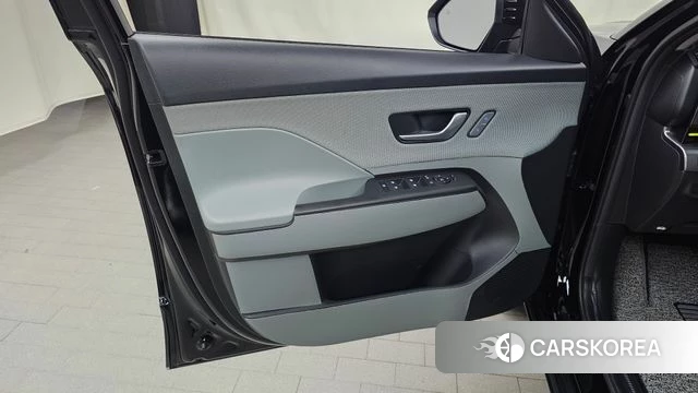 Hyundai Kona (SX2) id 4381433 из Кореи 16