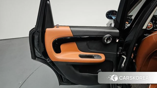Mini Cooper D Countryman id 4309947 из Кореи 16