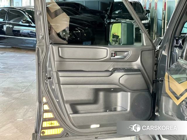 Toyota Prado id 4258363 из Китая 16