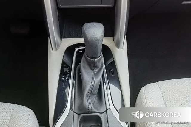Toyota Fenglanda id 4273971 из Китая 16