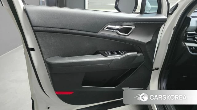 Kia Sportage 5th Generation id 4396163 из Кореи 16