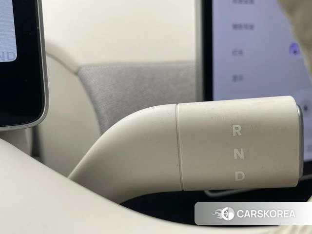 firefly firefly Unknown id 4182703 из Китая 16