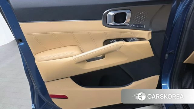 Kia Sorento 4th Generation id 4383725 из Кореи 16