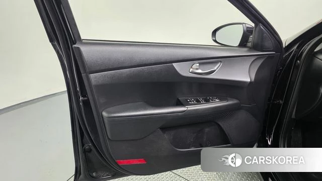 Kia The New K3 2nd generation id 4495465 из Кореи 16