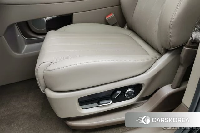 AITO Ask the world M7 id 3957782 из Китая 16