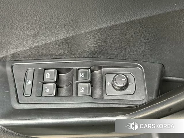 Volkswagen Exploring songs id 4255851 из Китая 16