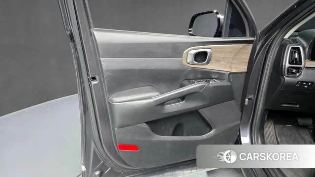 Kia Sorento 4th Generation id 4593869 из Кореи 16