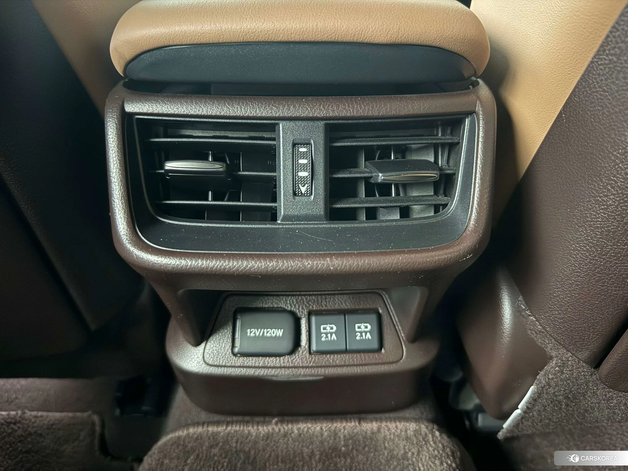 Lexus ES id 4493233 из Китая 16