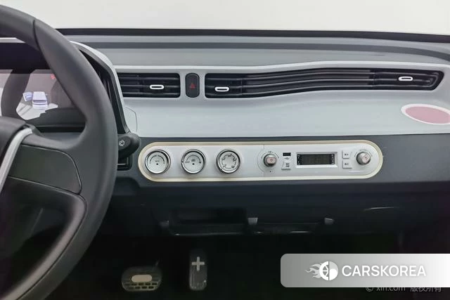 Wuling Automobile Wuling Hongguang MINIEV id 3919276 из Китая 16