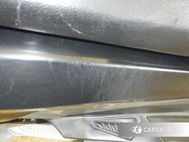 Honda FORZA id 3948761 из Японии 16