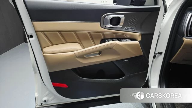 Kia The New Sorento 4th Generation id 4360258 из Кореи 16
