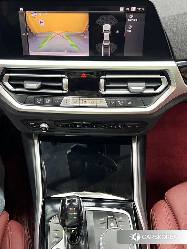 BMW 3 series id 4300235 из Китая 16