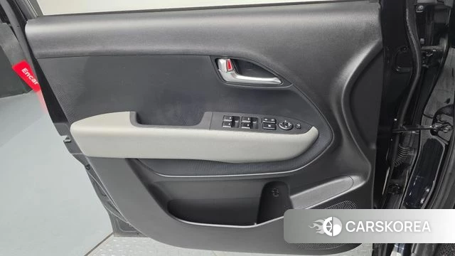 Kia The New Kia Ray id 4395597 из Кореи 16