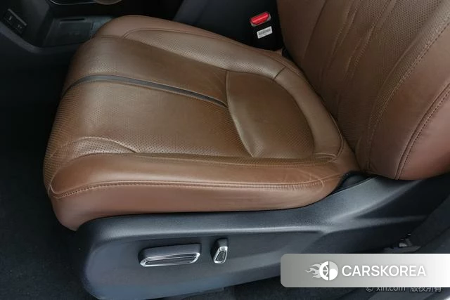 Honda UR-V id 4273902 из Китая 9