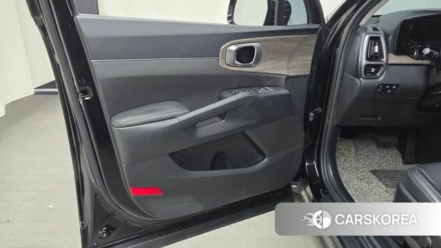 Kia Sorento 4th Generation id 4281209 из Кореи 16