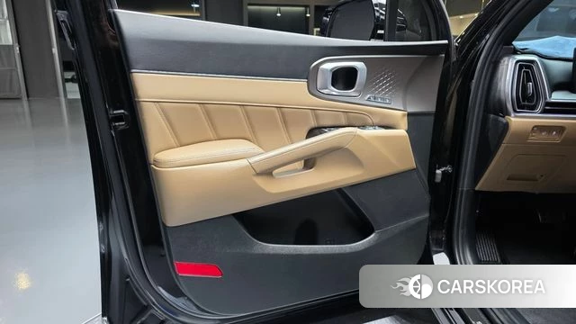 Kia The New Sorento 4th Generation id 4934973 из Кореи 16