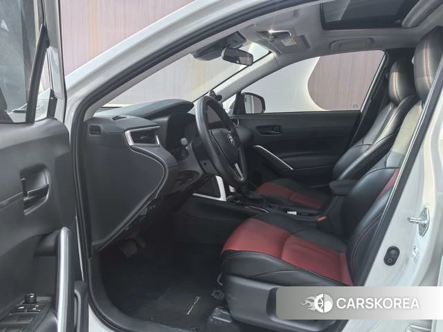 Toyota Fenglanda id 4263664 из Китая 16