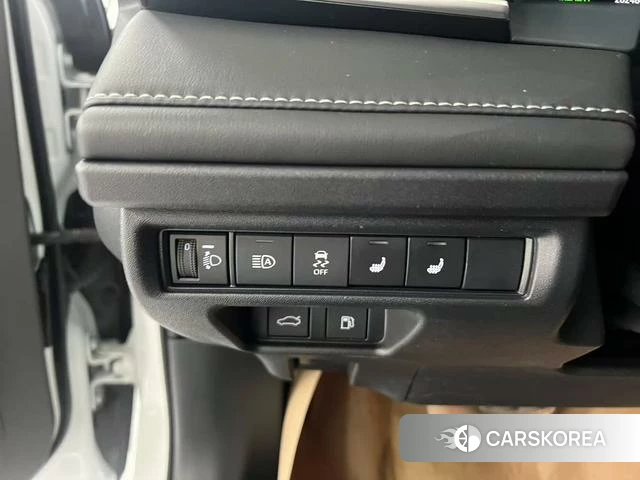 Toyota Camry id 4257482 из Китая 16