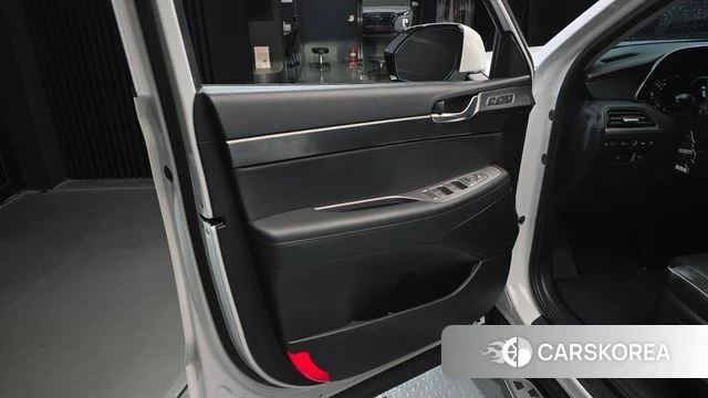 Hyundai Palisade id 4759253 из Кореи 16