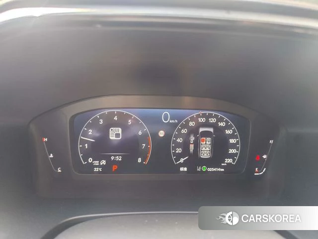 Honda Hao Ying id 4263470 из Китая 16