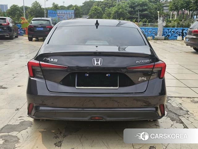 Honda Style id 4263544 из Китая 16