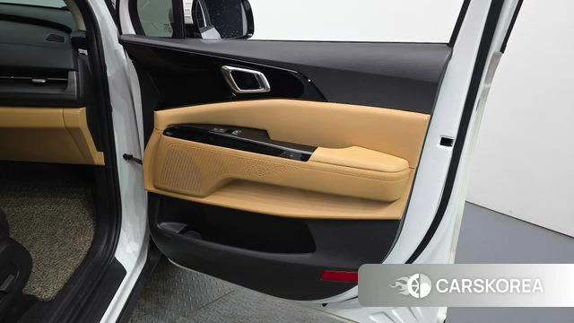 Kia Carnival 4th generation id 4428664 из Кореи 16