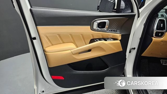 Kia Sorento 4th Generation id 4223469 из Кореи 16