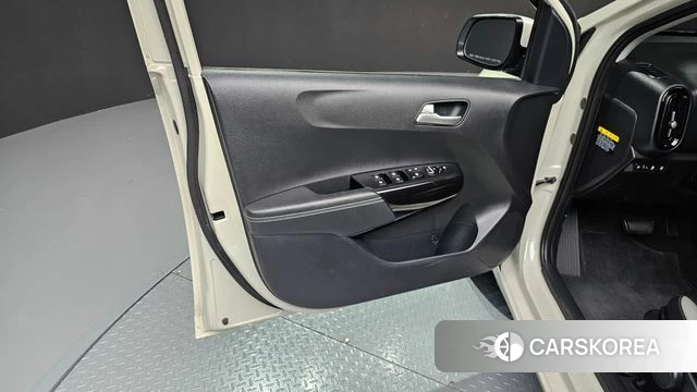 Kia All New Morning (JA) id 4304693 из Кореи 16