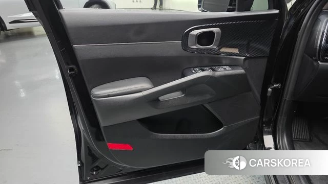 Kia Sorento 4th Generation id 4593755 из Кореи 16