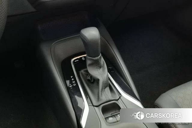 Toyota Asian lion id 4262445 из Китая 16