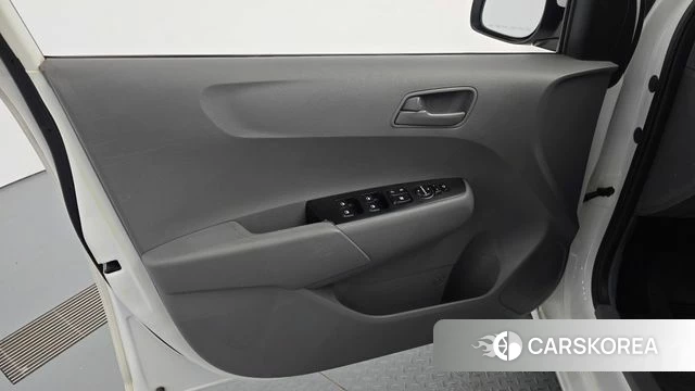 Kia Morning Urban (JA) id 4476567 из Кореи 16